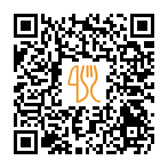 QR-code link către meniul Polleria El Rey