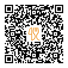 QR-code link către meniul Petit Gumà