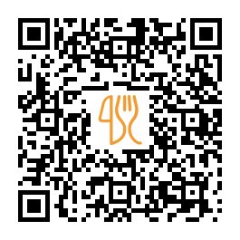 QR-code link către meniul Osaka