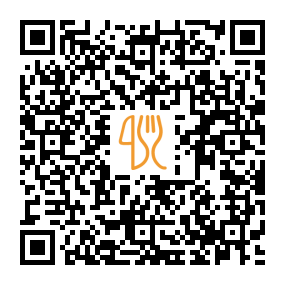 QR-code link către meniul Ribs And More