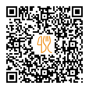 QR-code link către meniul やきとり Jiā すみれ Niǎo Qǔ Diàn