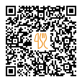 QR-code link către meniul Juliano Lanches