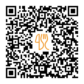 QR-code link către meniul Mi Ranchito Bakery