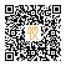 QR-code link către meniul Table10 Cafe