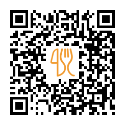 QR-code link către meniul Abacus Seafood