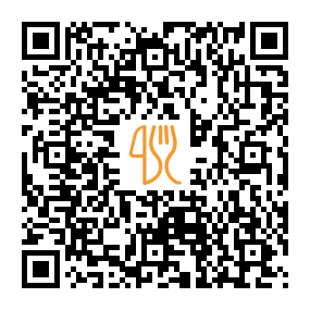 QR-code link către meniul Wang Xin Bbq Siang Siang Corner