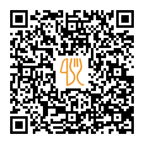 QR-code link către meniul Taverna Del Nan