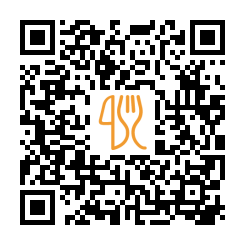 QR-code link către meniul Mybox