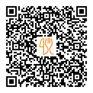 QR-code link către meniul Il Giardino Delle Esperidi