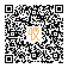 QR-code link către meniul Kippy's