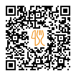 QR-code link către meniul Josef Heiss