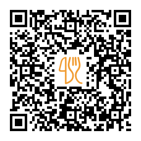 QR-code link către meniul Appetito