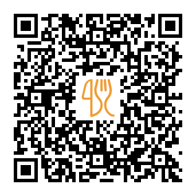 QR-code link către meniul Ayam Gogheng (kafe Santai)