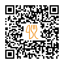 QR-code link către meniul Duet