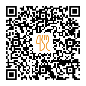 QR-code link către meniul Llac Del Cigne