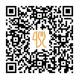 QR-code link către meniul Mixtura