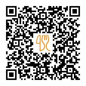 QR-code link către meniul Thermen Londerzeel