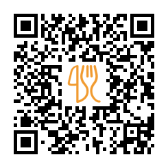 QR-code link către meniul Artecum