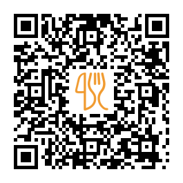 QR-code link către meniul AJ's Eatery