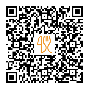 QR-code link către meniul Lombarda Restaurant