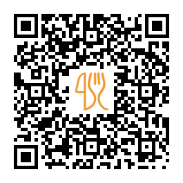 QR-code link către meniul Recreo Peral