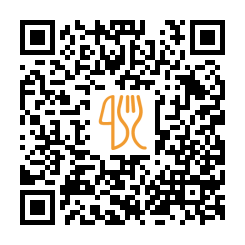 QR-code link către meniul Crystal