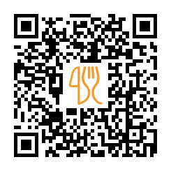 QR-code link către meniul Zamzam And