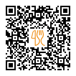 QR-code link către meniul Abuelo Bernardo Sanxenxo