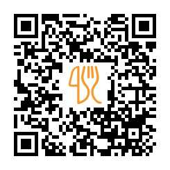 QR-code link către meniul Kungfu Food