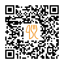 QR-code link către meniul Pizzaman