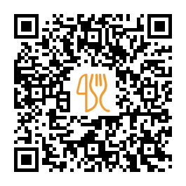 QR-code link către meniul Guirigall Beniganim