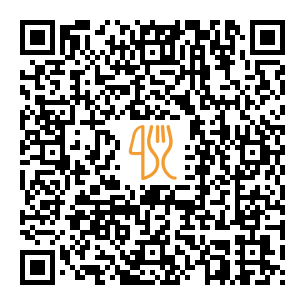 QR-code link către meniul Zet Espracownia Konserwacji Papieru Zabytkowego