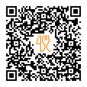 QR-code link către meniul Looney Bean Coffee Shop