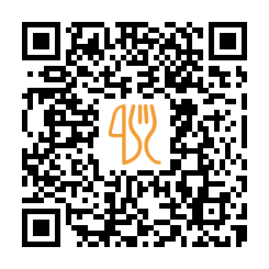 QR-code link către meniul Buda Burger