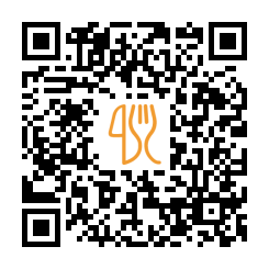 QR-code link către meniul Sushiro