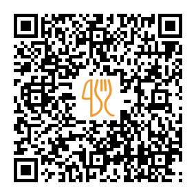 QR-code link către meniul Kafe Mewah Kolo Mee