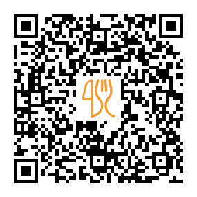 QR-code link către meniul Ayam Pedas Sofia