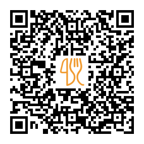 QR-code link către meniul Sísif