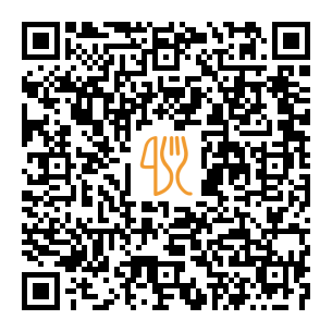 QR-code link către meniul Gaststatte Zom Kutscher Walter Eisele