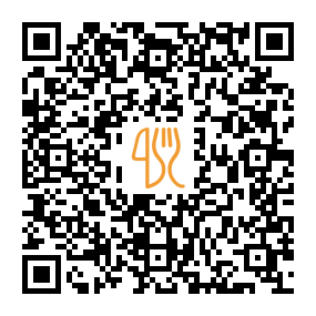 QR-code link către meniul Delicias Da Marta