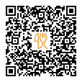 QR-code link către meniul Bamboo Palace