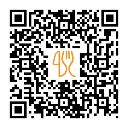 QR-code link către meniul Subway