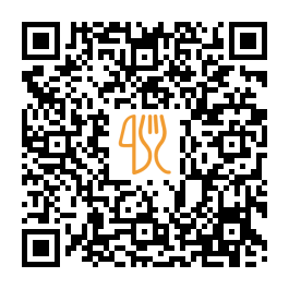 QR-code link către meniul Izakaya