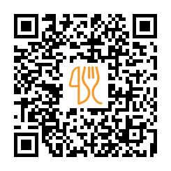 QR-code link către meniul Flame