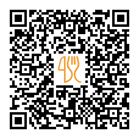 QR-code link către meniul Sweet Vivere