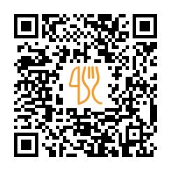 QR-code link către meniul Inaba