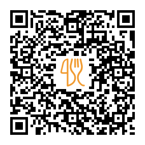 QR-code link către meniul La Fondita