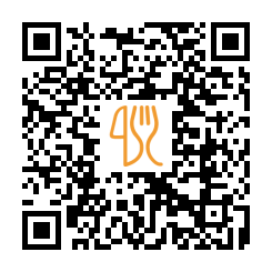 QR-code link către meniul Quentin Pub