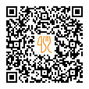 QR-code link către meniul Willie's Grill Icehouse