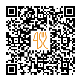 QR-code link către meniul Da Bubi